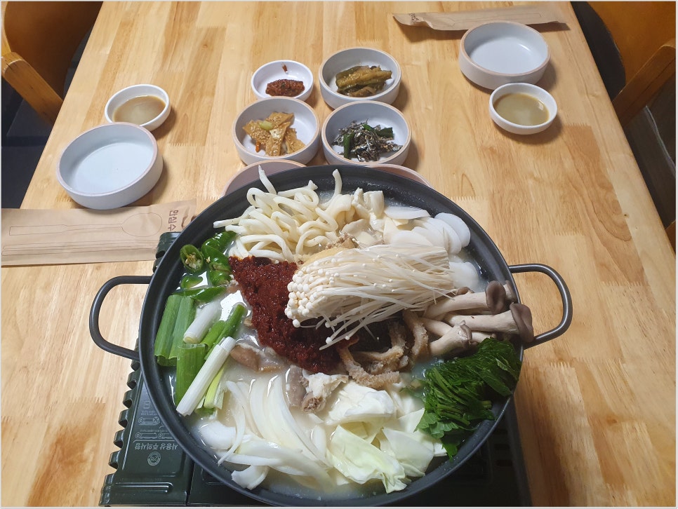 금손식당 이미지