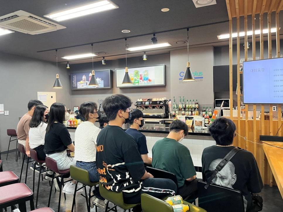 셀플러스스튜디오 이미지