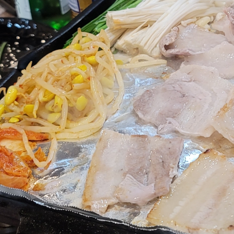 코보냉삼 이미지
