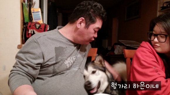 태산에너지 이미지