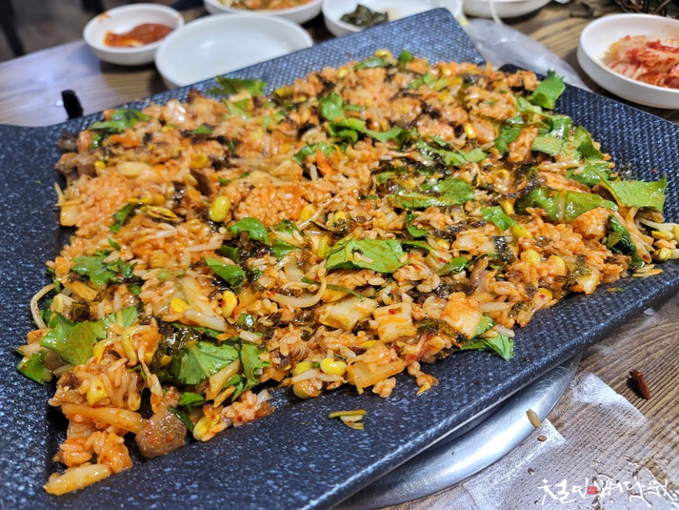 심청아배고파 이미지