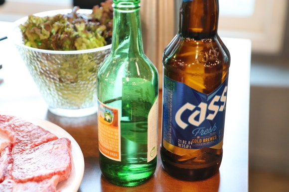 여주우리한우 이미지