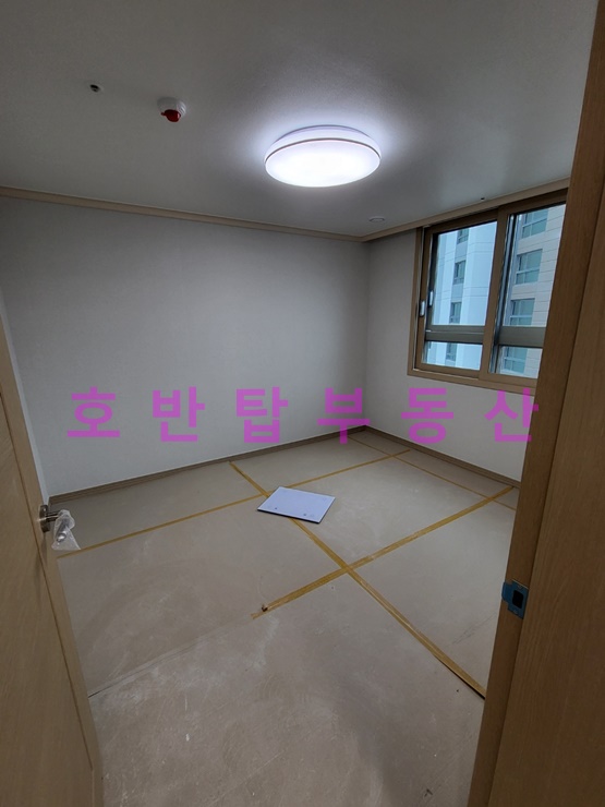 검단신도시 디에트르더힐 이미지
