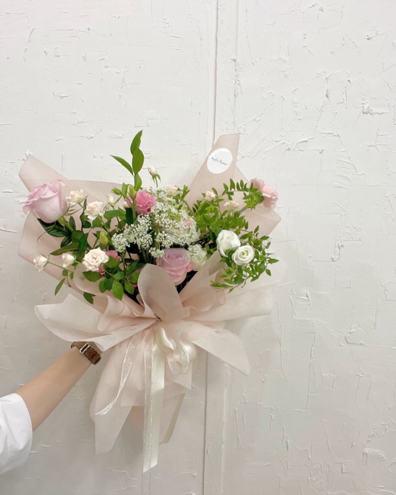 헤이리스고읍점 이미지