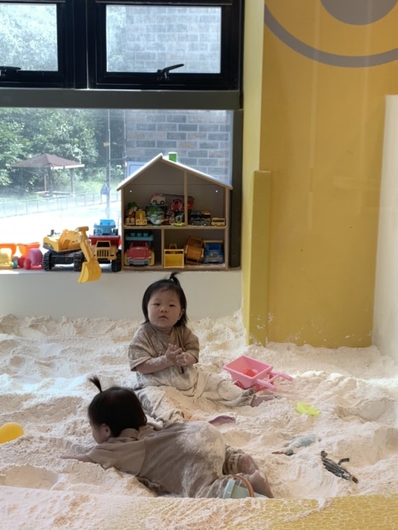 아이가루 이미지