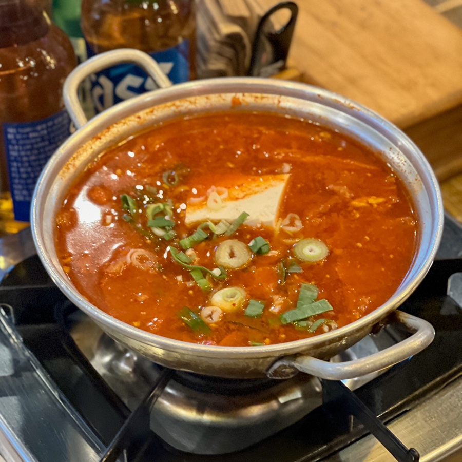 육화식당 이미지