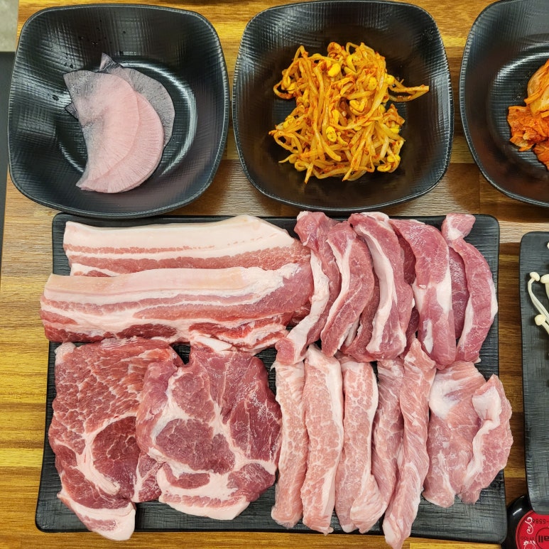 평택고깃간 이미지