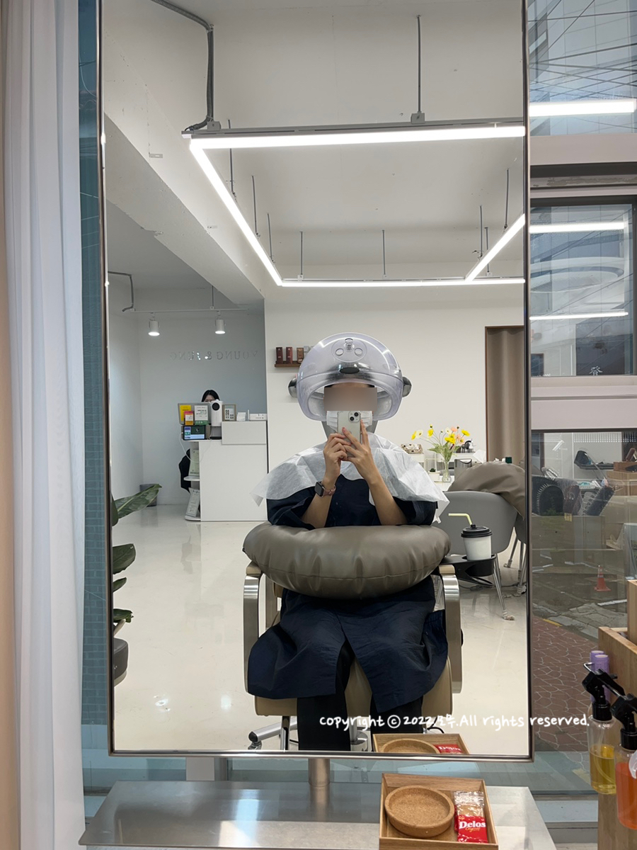 정앤준 이미지