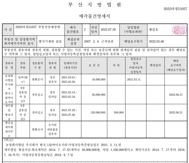 한신세무회계사무소 이미지