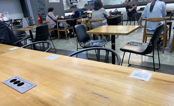 맘스홈푸드 이미지
