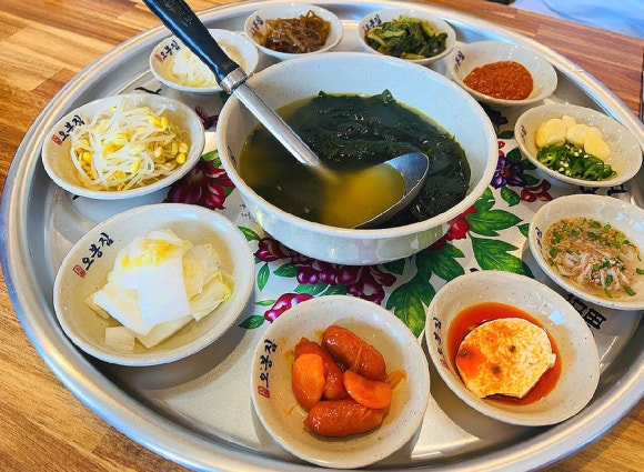 더벤티 남양주진접점 이미지