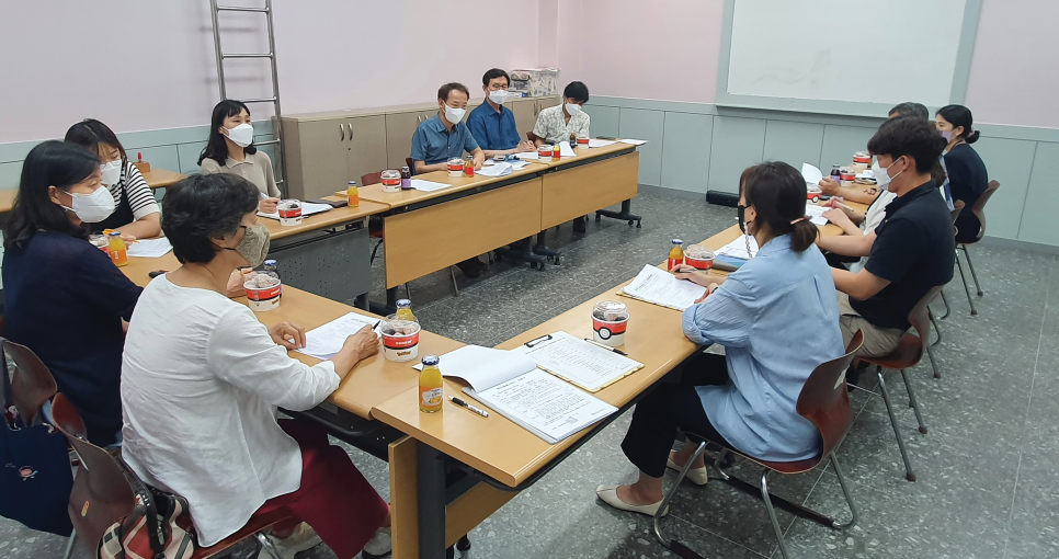 대덕인력 이미지