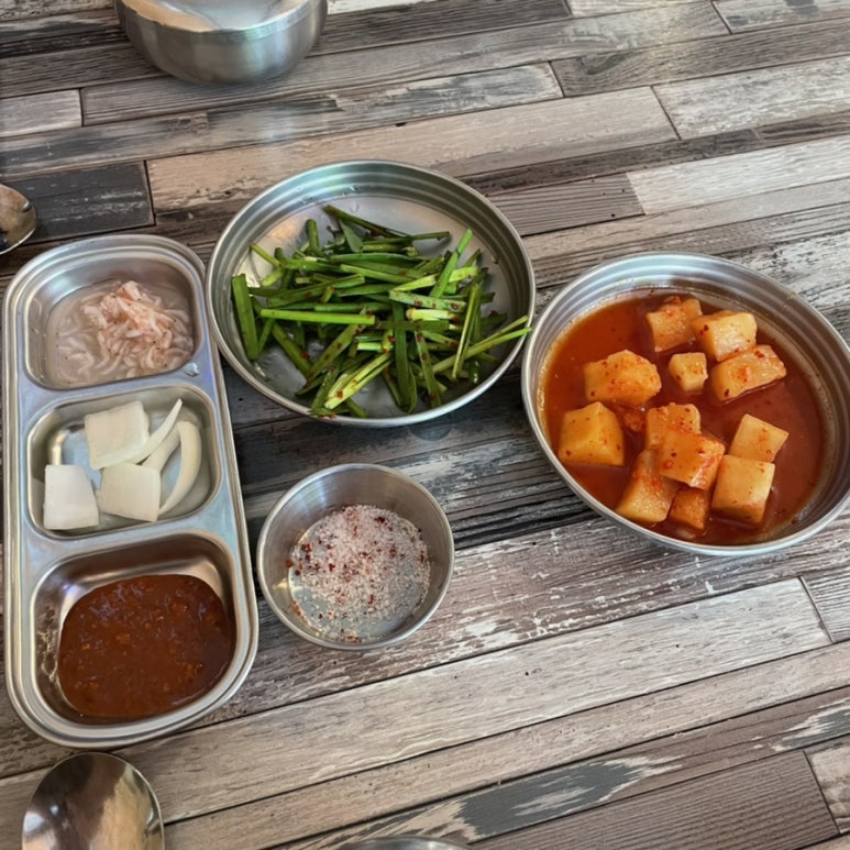 순대국집소예네 이미지