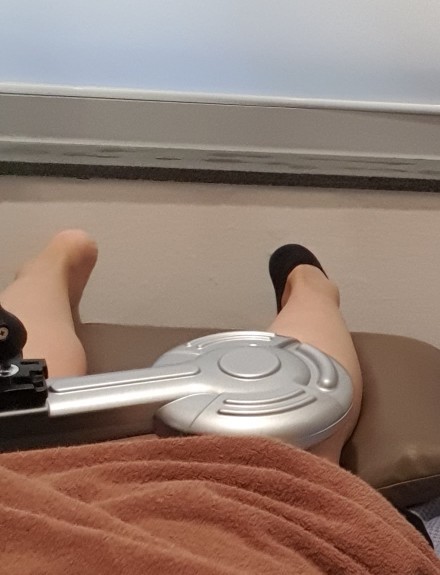 달리마정형외과 이미지