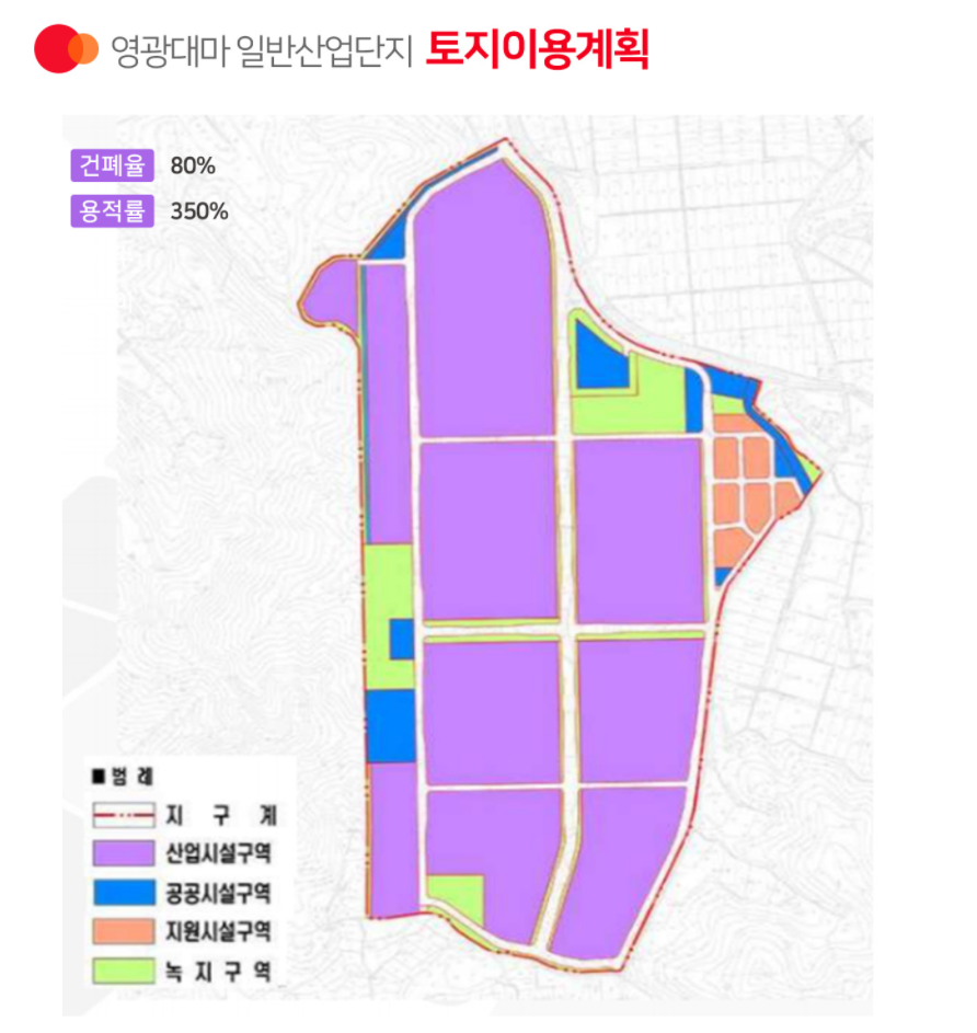 영광자동차 이미지
