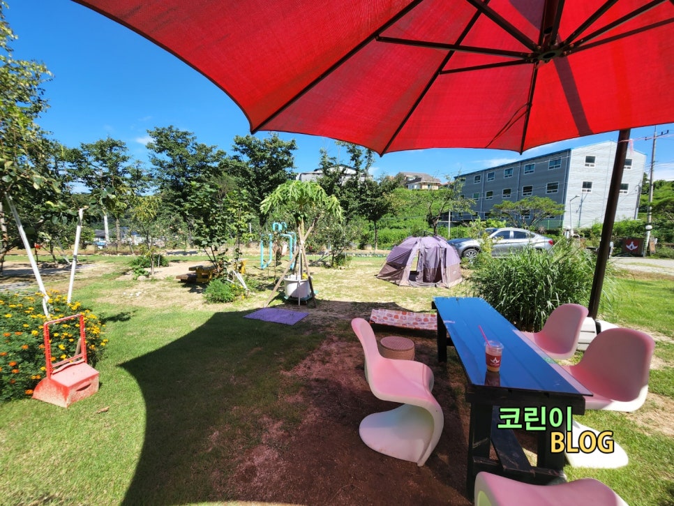 세라핌모아 이미지