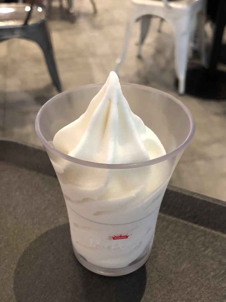 스파이더코인노래연습장 이미지