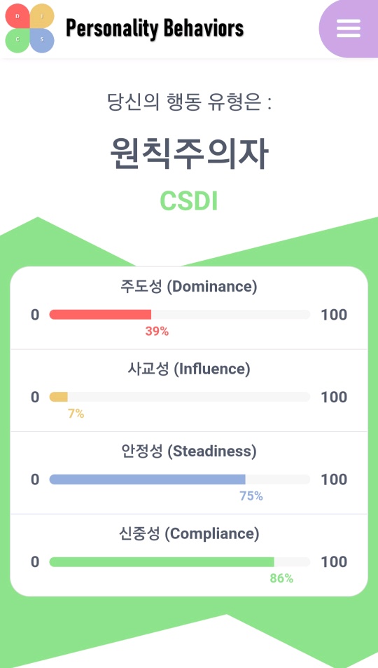 비즈에디터 이미지