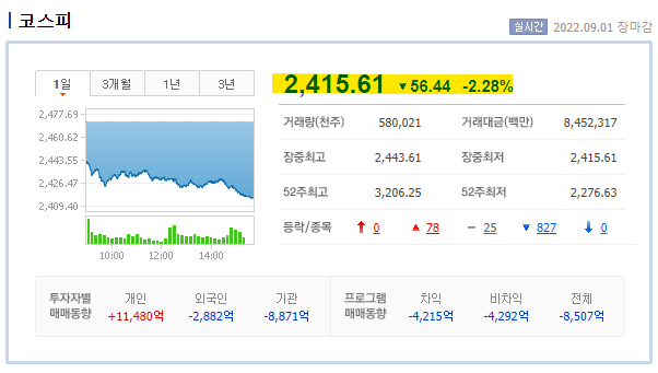 (주)비엘팜텍 이미지