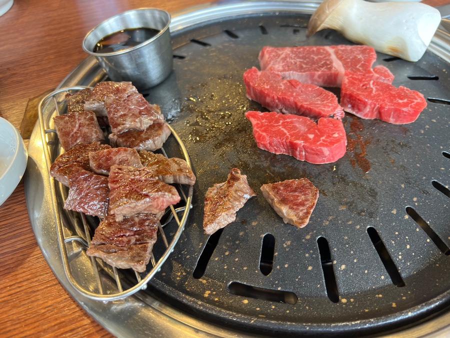 촌놈집삼덕공원점 이미지