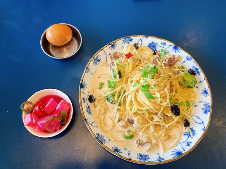 다이닝센광주 이미지