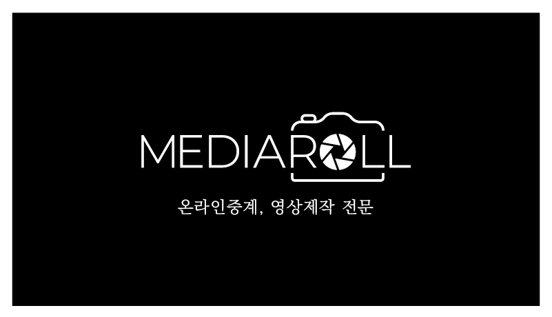 라뜰리에봄봄 이미지