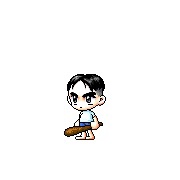 크로스핏이가 이미지