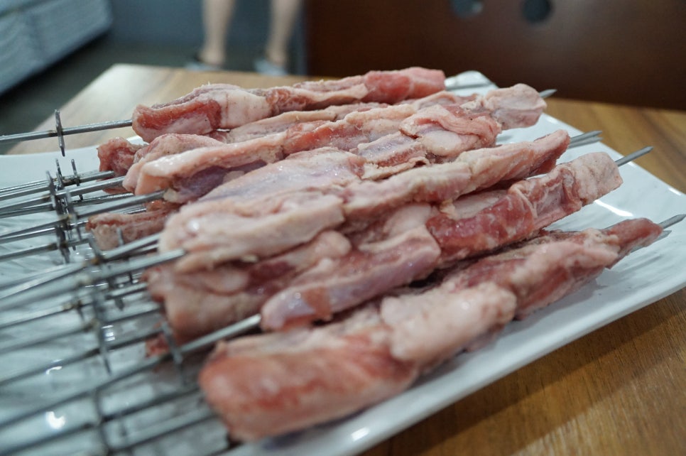마현양꼬치 이미지