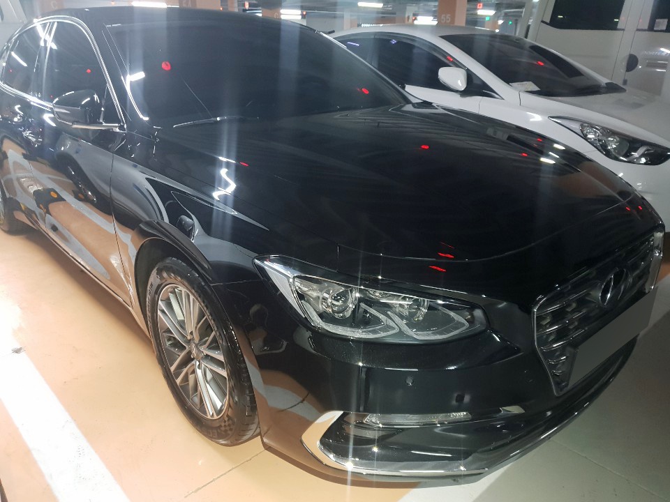 쿨출장세차 이미지
