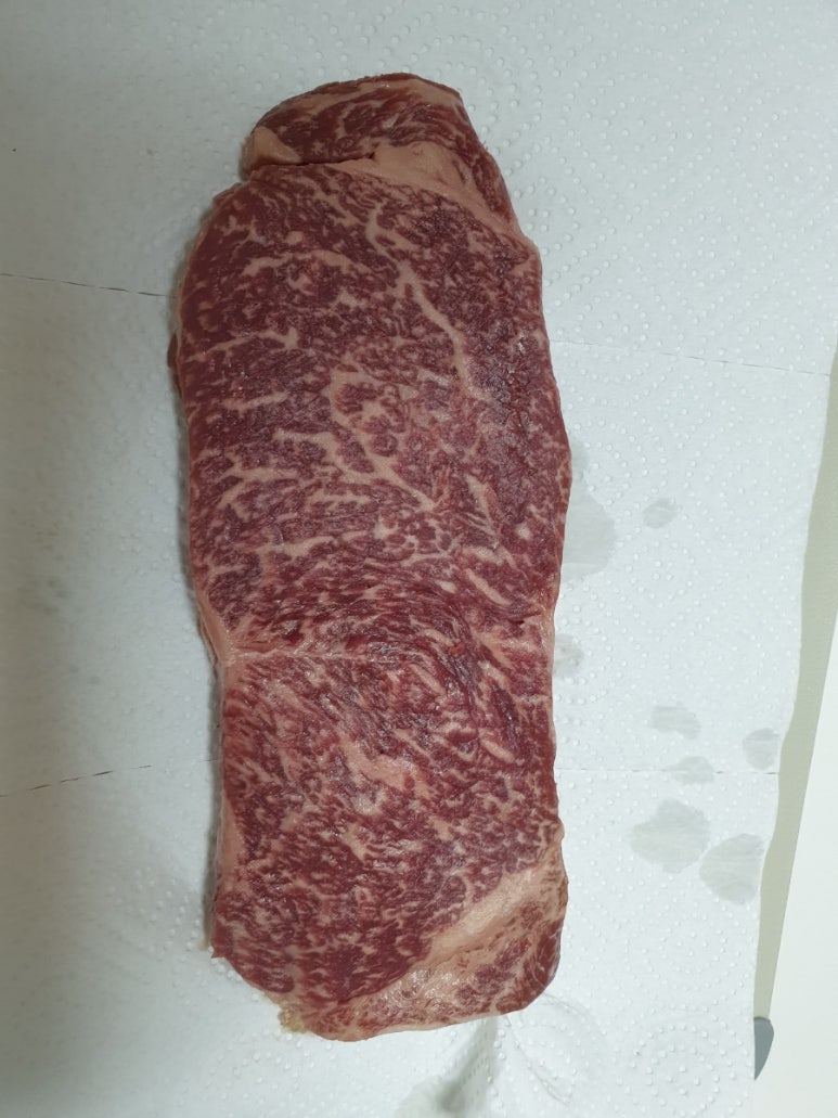 대성축산유통 이미지