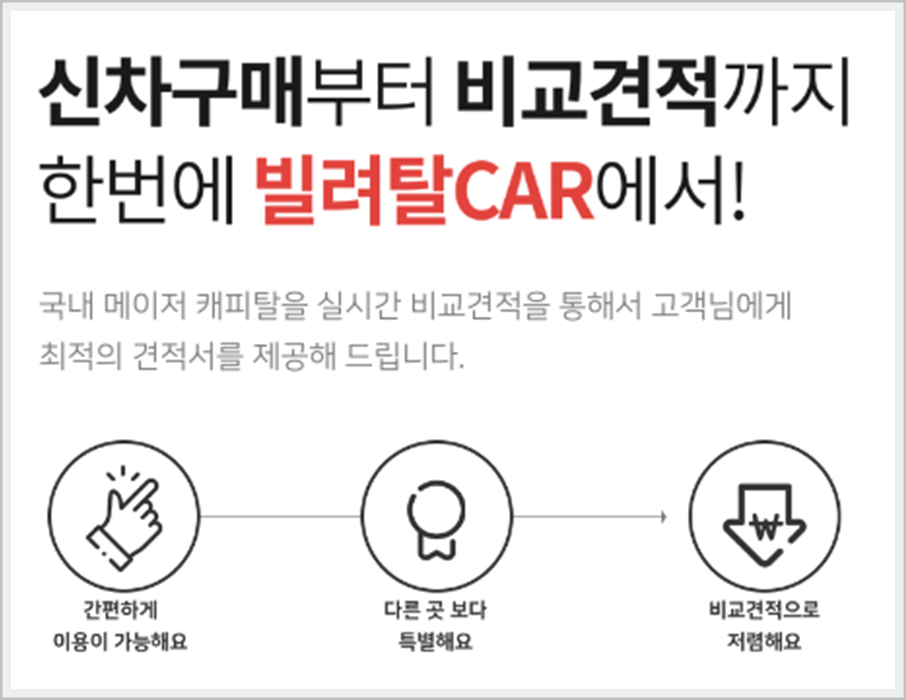 에스아이그룹 이미지