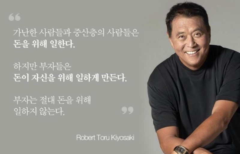 행복모바일 이미지