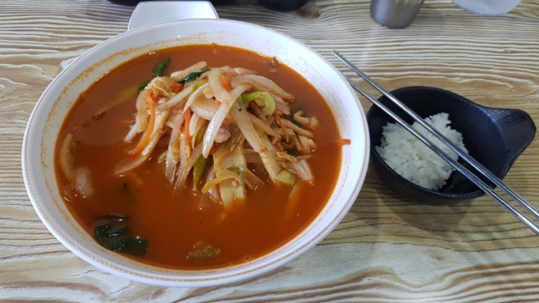 경해루 이미지