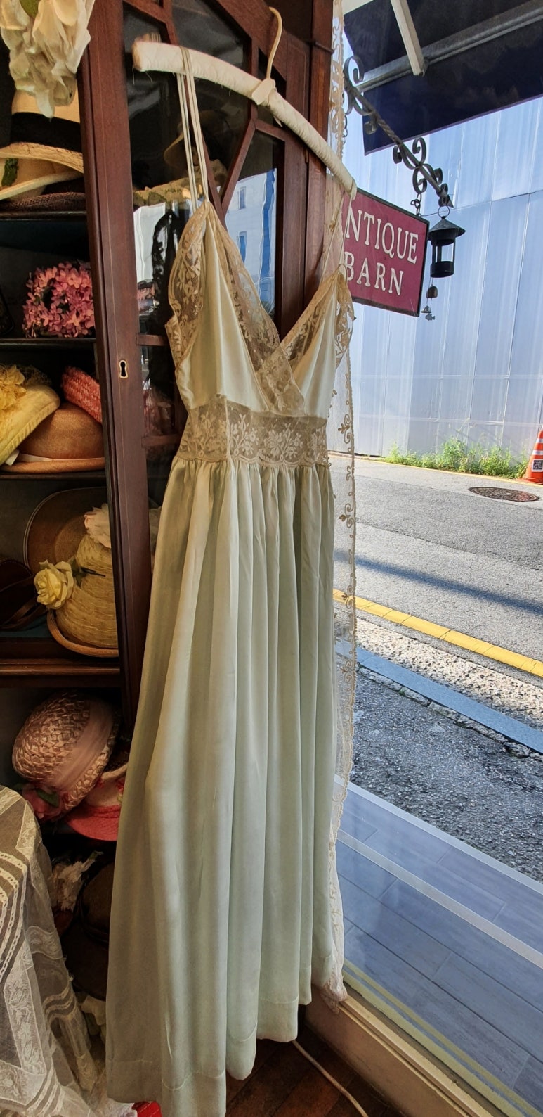 연란제리 이미지