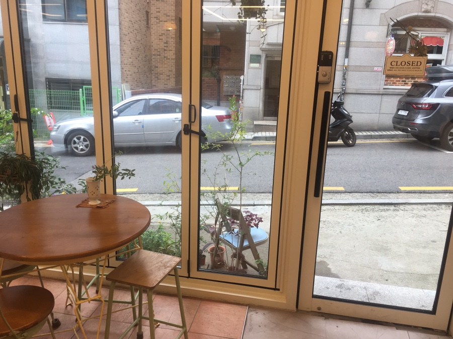 포푸리리프 이미지