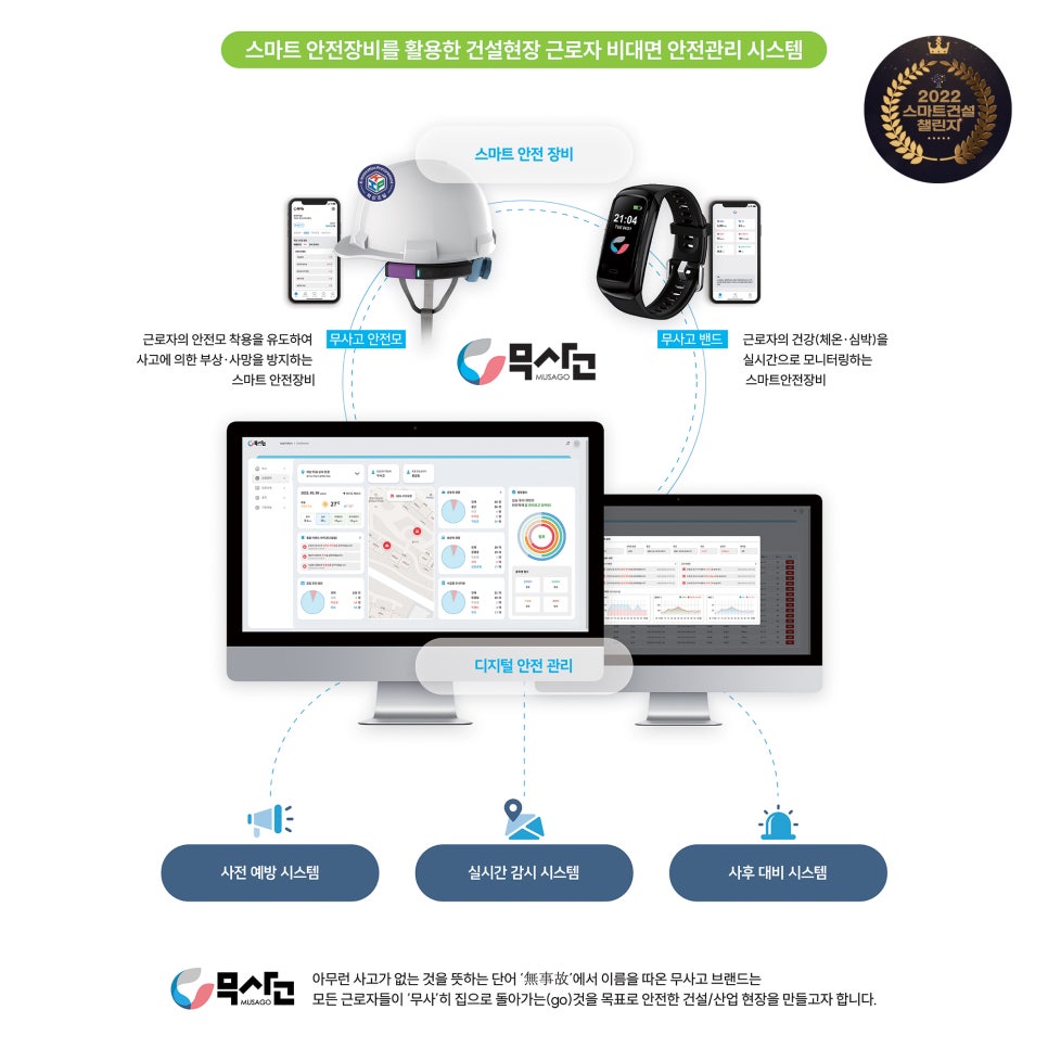 포유건설 이미지