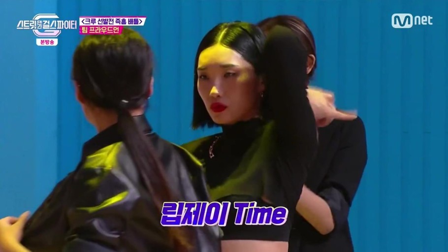 제이댄스아카데미 이미지
