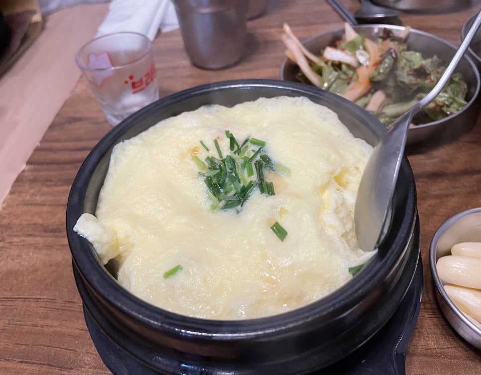 서동뒷집 이미지