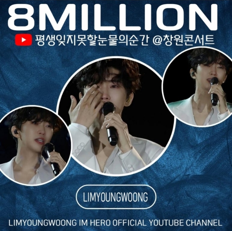 돼감동 이미지