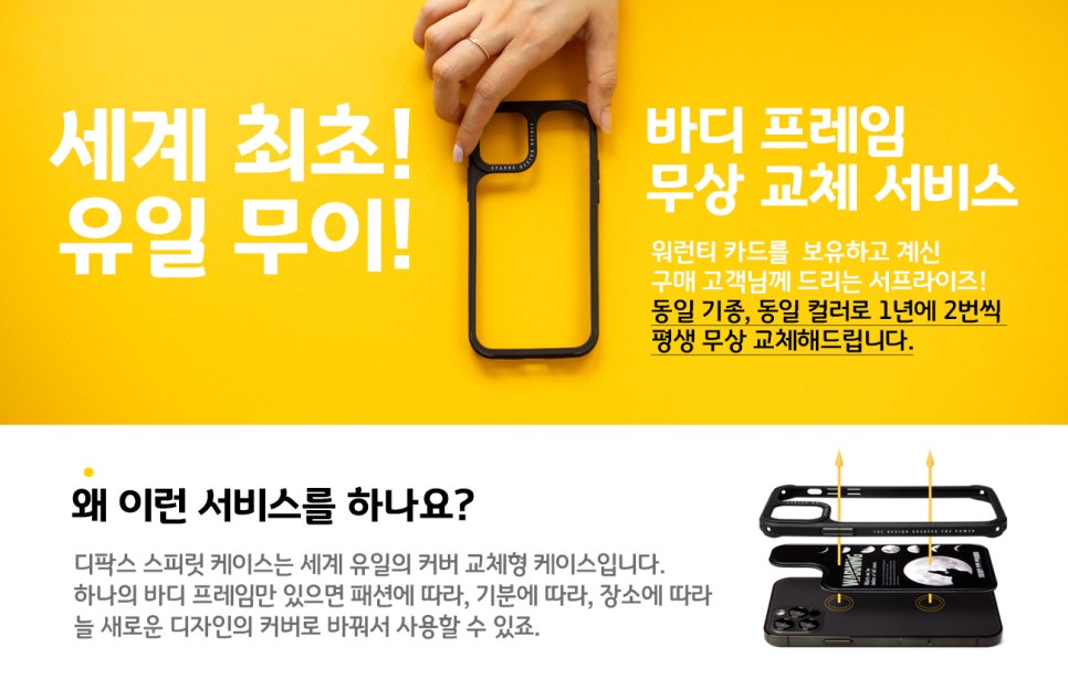디팍스 이미지