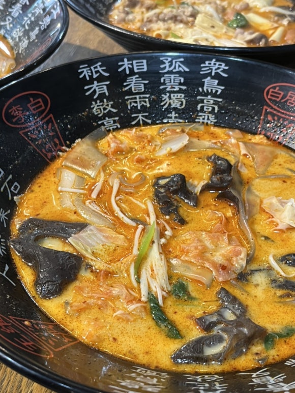 디저트39 우송대동역점 이미지