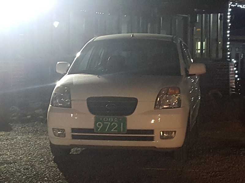 (주)제주모닝 이미지