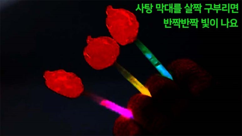 주식회사 에이플러스 이미지