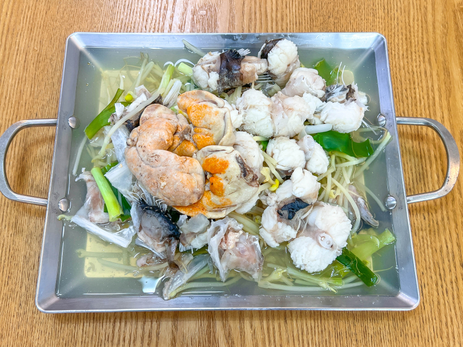 얌얌식당 이미지