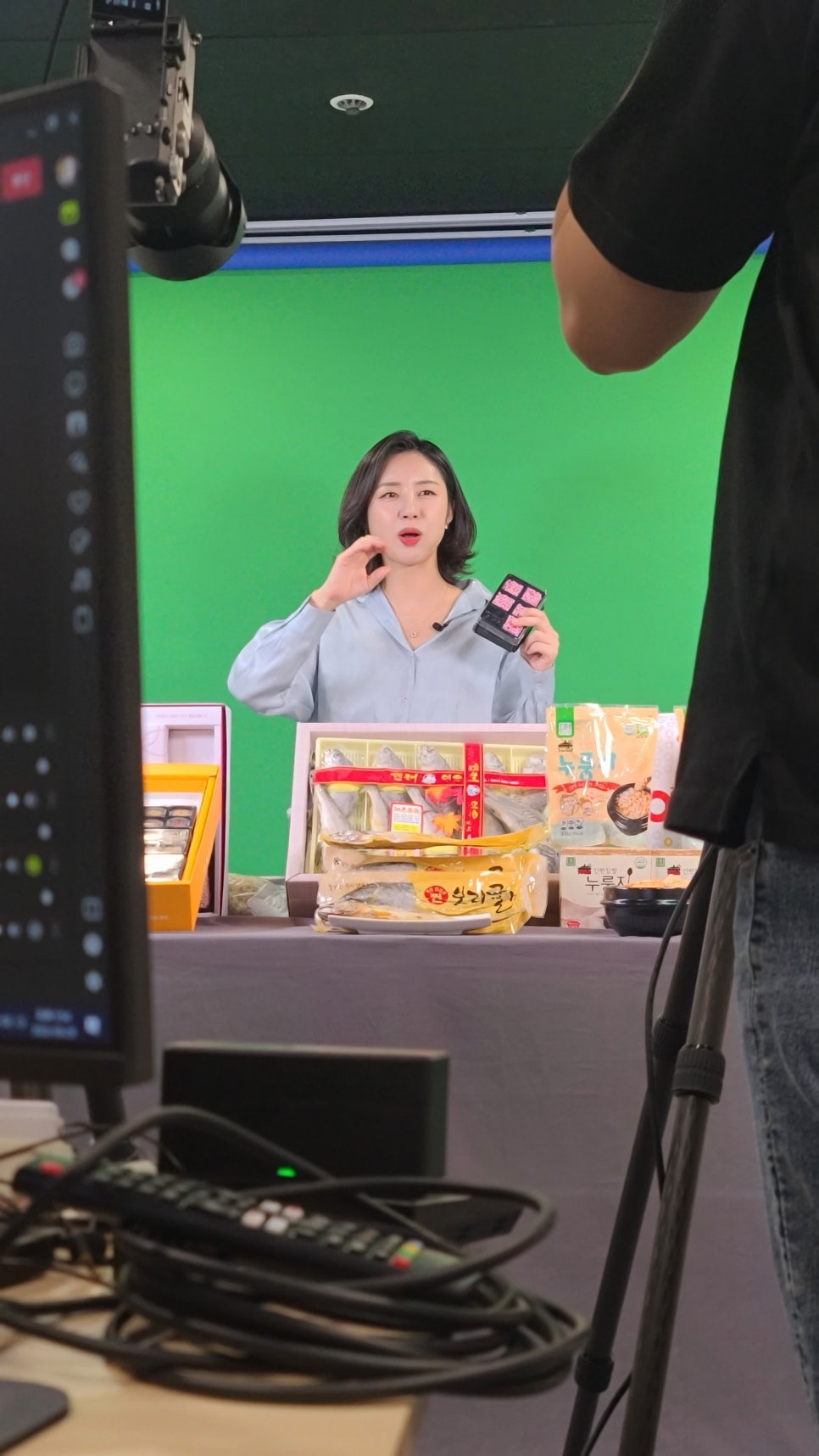피어나컨설팅 이미지