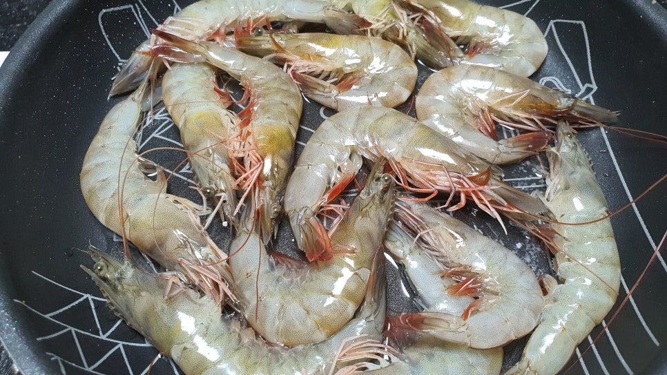 장항수산 이미지