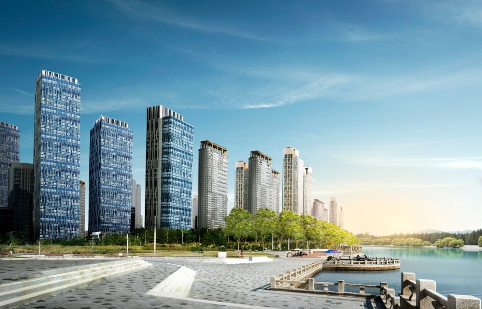 리더스세무회계 이미지