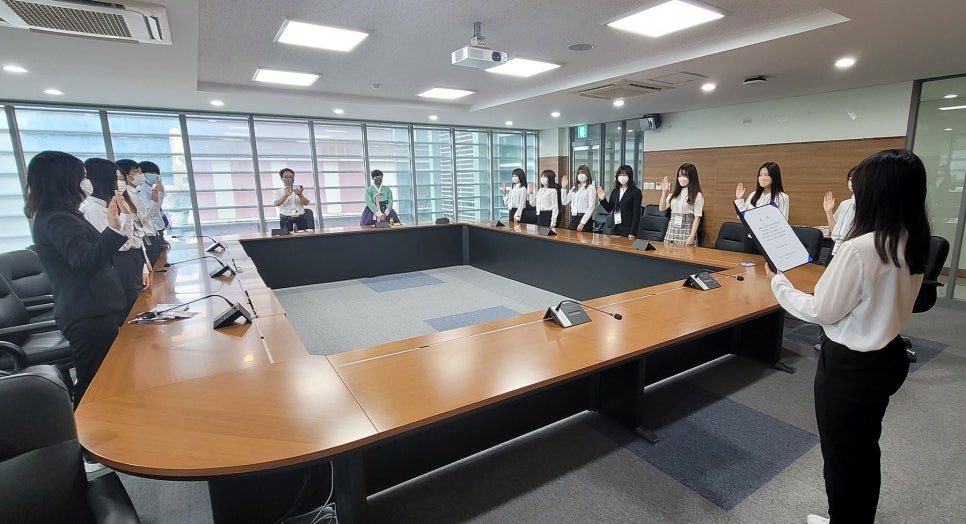 해외교육문화원 이미지