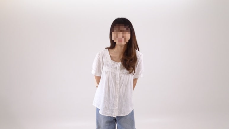 스튜디오에센시아 이미지