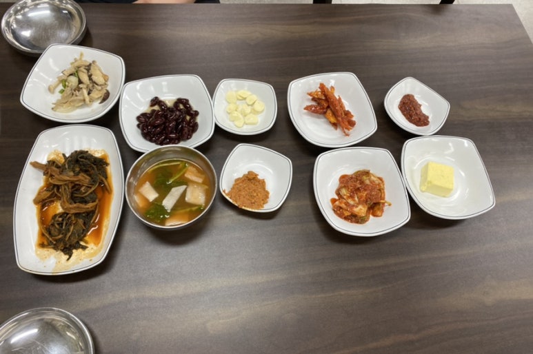 향토집숯불구이 이미지
